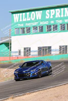 media/Jul-15-2023-Touge2Track (Sat) [[8c104a15d6]]/3-Green/Turn 4b/